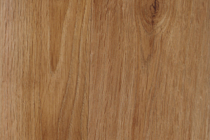 Линолеум IVC Vision Tavel T48 фото  | FLOORDEALER